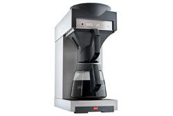 Melitta 170M - Machine à café filtre professionnelle