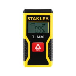 Mesure laser STANLEY TLM 30