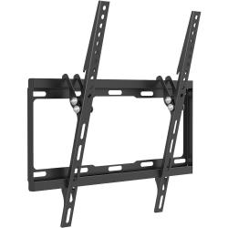 LogiLink BP0012 Support mural TV 81,3 cm (32) 139,7 cm (55) inclinable