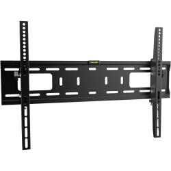 LogiLink BP0018 Support mural TV 94,0 cm (37) 177,8 cm (70) inclinable