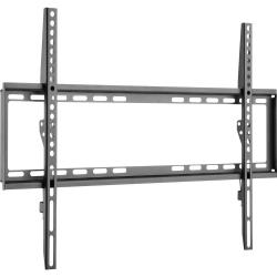 LogiLink TV Wall mount, 37-70, fixed, small Support mural TV 94,0 cm (37) 177,8 cm (70) ri