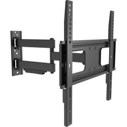 My Wall H 25-1 L Support mural TV 81,3 cm (32) 139,7 cm (55) inclinable + pivotant