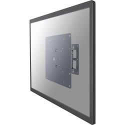 NewStar FPMA-W115 Support mural TV 25,4 cm (10) 134,6 cm (53) inclinable + pivotant