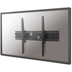 NewStar LFD-W2000 Support mural TV 152,4 cm (60) 254,0 cm (100) inclinable