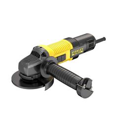 Meuleuse d'Angle STANLEY FATMAX 125mm 850W