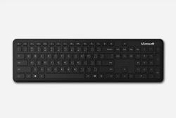 Clavier Microsoft Clavier Microsoft Bluetooth Keyboard - Noir