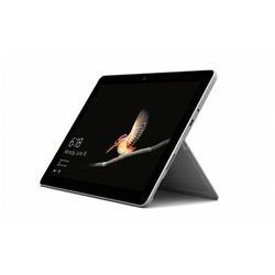 Tablette tactile Surface GO JST-00004 Microsoft