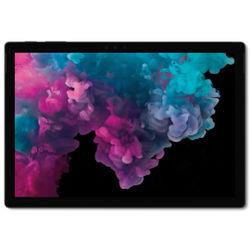 Tablette tactile Surface Pro 6 LQJ-00018 Microsoft