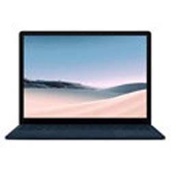 Ordinateur portable MICROSOFT - Surface Laptop 3 - 13.5" / i5 / 8Go / 256Go / Bleu