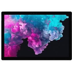 Tablette tactile Surface Pro 7 PVU-00017 Microsoft
