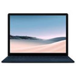 Ordinateur portable MICROSOFT - Surface Laptop 3 - i7 / 16Go / 512Go / Bleu