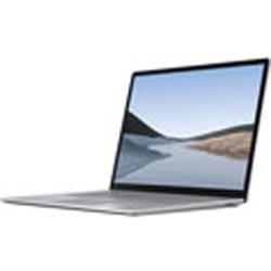 Ordinateur portable MICROSOFT - Surface Laptop 3 - i5 / 8Go / 256Go / Argent