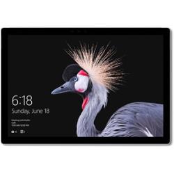 Tablette Tactile MICROSOFT Surface Pro 12.3"" i5 / 128Go / 4G / W10 Pro