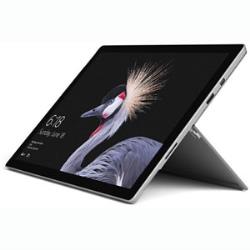 Tablette Tactile MICROSOFT Surface Pro (2017) i7 / 16Go / 1To