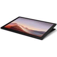 Tablette Tactile MICROSOFT Surface Pro 7 12.3"" / i5 / 8Go / 256Go / Noir