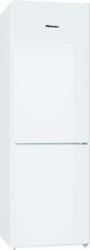 Réfrigérateur combiné Miele KFN28132DWS