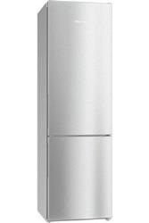 Refrigerateur congelateur en bas Miele KFN29133DEDTCS