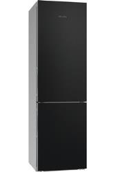 Refrigerateur congelateur en bas Miele KFN29283D BB