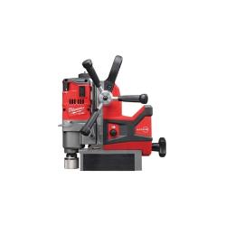 MILWAUKEE Perceuse magnétique 18V solo M18 FUEL FMDP-0C - 4933451636