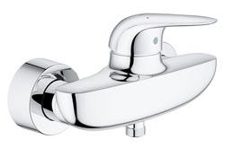 Mitigeur douche GROHE Wave 32287001