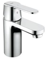 Mitigeur lavabo GROHE Get 23586000