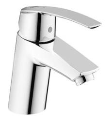 Mitigeur lavabo GROHE taille S Start 23551001