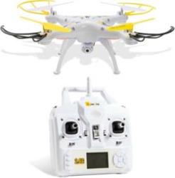 Drone Mondo Motors Ultradrone R/C X30.0 Camera Storm
