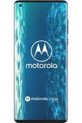 Smartphone Motorola EDGE Noir 5G 128Go