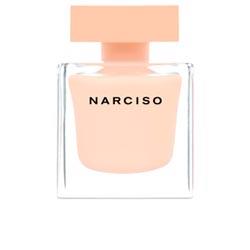 Narciso Rodriguez NARCISO eau de parfum poudrée vaporisateur 30 ml