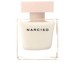 Narciso Rodriguez NARCISO eau de parfum vaporisateur 30 ml