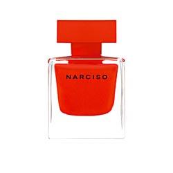 Narciso Rodriguez NARCISO ROUGE eau de parfum vaporisateur 30 ml