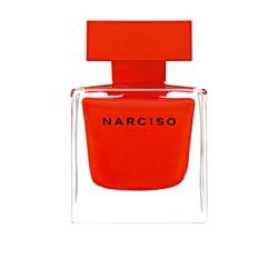 Narciso Rodriguez NARCISO ROUGE eau de parfum vaporisateur 50 ml