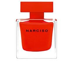 Narciso Rodriguez NARCISO ROUGE eau de parfum vaporisateur 90 ml