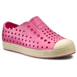 Sneakers NATIVE - Jefferson Child Hollywood Pink