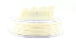 Filament 3D Neofil3d PLA Blanc 2.85mm 250gr