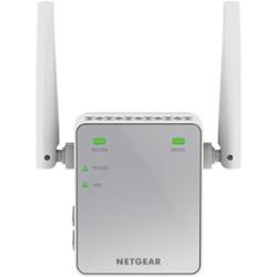 Point d'accès NETGEAR Répéteur Wifi 300 Mbps