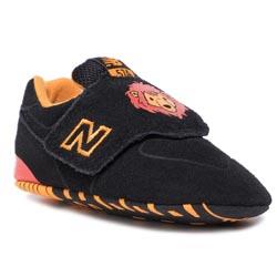 Sneakers NEW BALANCE - CC574ZOL Noir