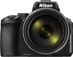 Appareil photo Bridge Nikon P950