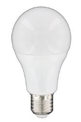 Ampoule LED Nityam STANDARD E27 12W