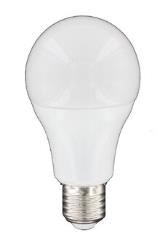 Ampoule LED Nityam STANDARD E27 8W