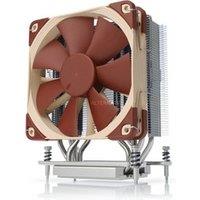 Noctua NH-U12S TR4-SP3 ventilateur, refroidisseur et radiateur Processeur, Ventirad
