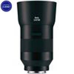 Objectif Carl Zeiss Batis 135mm f/2.8 Monture Sony FE