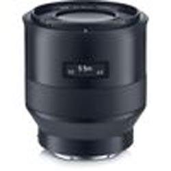 Objectif Carl Zeiss Batis 40mm f/2 CF Monture Sony FE