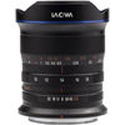 Objectif Laowa 10-18mm f/4.5-5.6 Monture Nikon Z