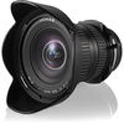 Objectif Laowa 15mm f/4 Macro Monture Sony FE