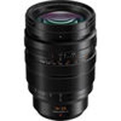 Objectif Panasonic 10-25mm f/1.7 Leica DG Vario-Summilux Asph Monture Micro 4/3 (MFT)