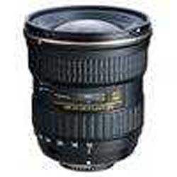 Objectif Tokina 12-28mm f/4 AT-X Pro DX Mk II Monture Canon