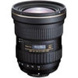 Objectif Tokina 14-20mm f/2 AT-X Pro DX Monture Canon