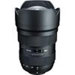Objectif Tokina 16-28mm f/2.8 Opera Monture Nikon