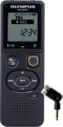 Dictaphone Olympus VN-541PC + Microphone ME-52